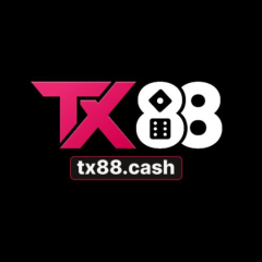 tx88cash