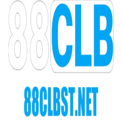 88clbstnet1