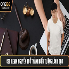 ceokevinnguyen1
