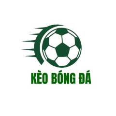 keobongdavn