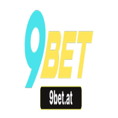 9betat