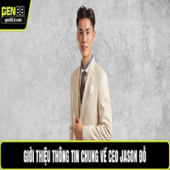 ceojasondo