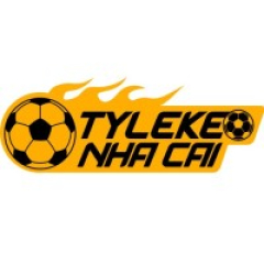 tylekeonhacaitg