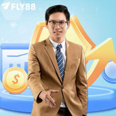 fly88lethanh