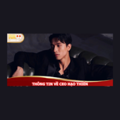 ceohaothien