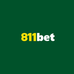 811betbrcom