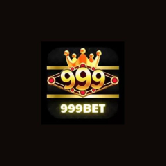 999betcodess