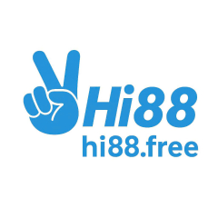 hi88free