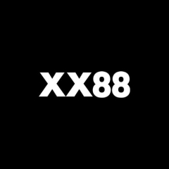 xx88vinet