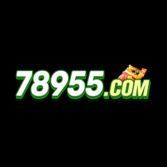 78955betorg