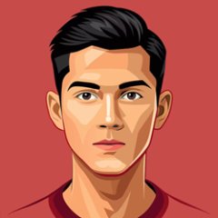 shubham_mishra9523