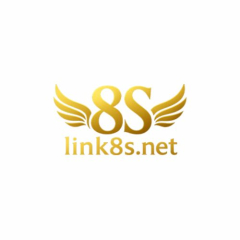 link8snet