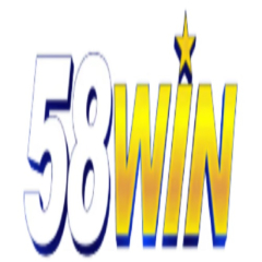58winautos5