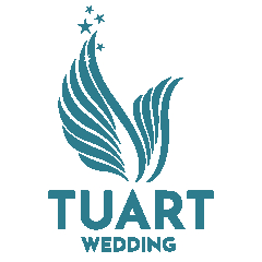 tuartnet