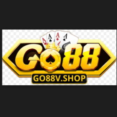 go88vshop