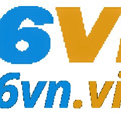 66vnvin