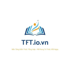 tftiovn