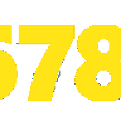 win678art