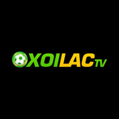 xoilactvbaby