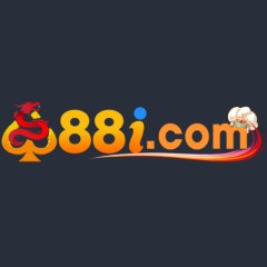 88icook