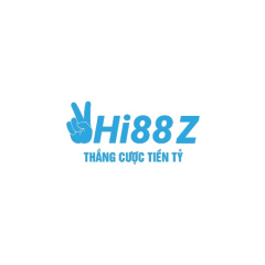hi88zcom