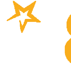 aw8name