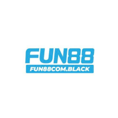 fun88comblack