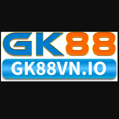 gk88vnio