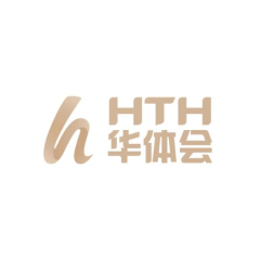 hthseo