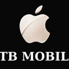 tbmobile