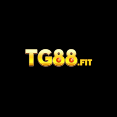 Tg88fit