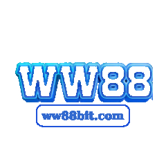 ww88bitcom