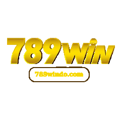 789Windocom
