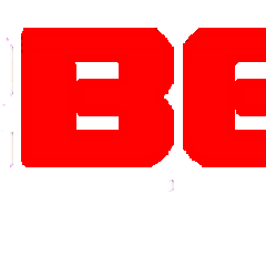 12betcom