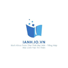 ianhiovn
