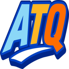atqceo1