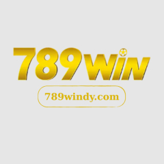789Windycom