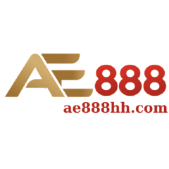 Ae888hhcom