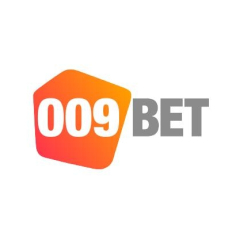 009betia