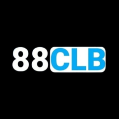 88clbvipitcom