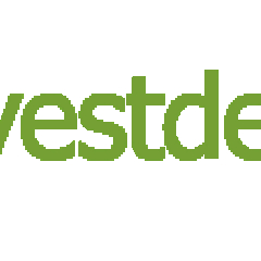 vestdepgs