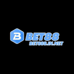 Bet            88