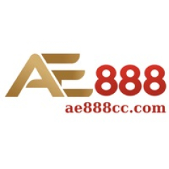 ae888cccom
