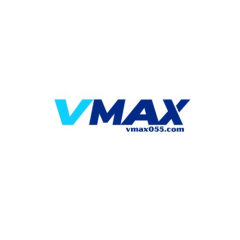 vmax055com