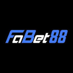 fabett