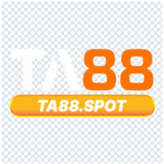 ta88spot