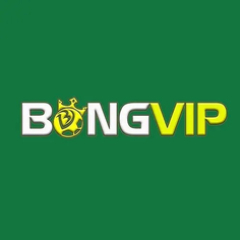 bongviple
