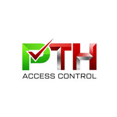 pthaccess