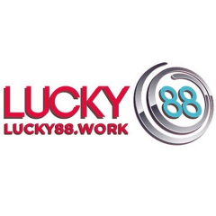 lucky88work