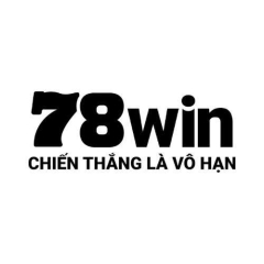 78winooo
